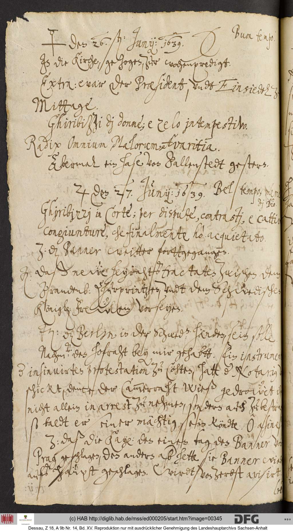 http://diglib.hab.de/mss/ed000205/00345.jpg