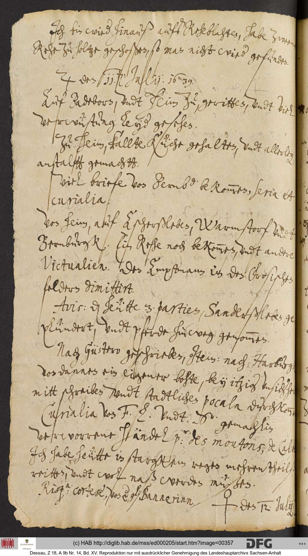 http://diglib.hab.de/mss/ed000205/00357.jpg