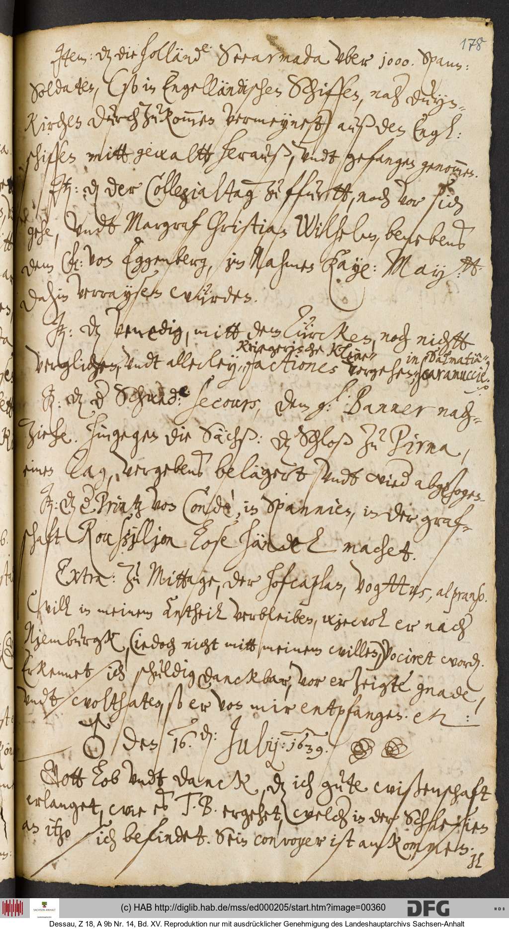 http://diglib.hab.de/mss/ed000205/00360.jpg