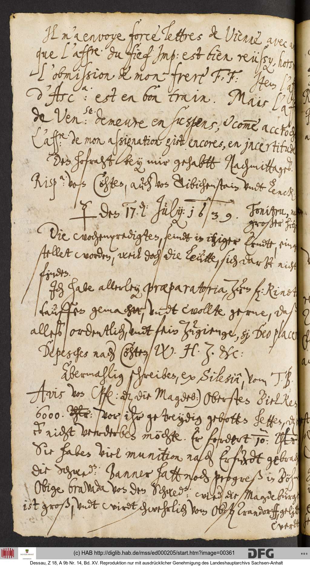 http://diglib.hab.de/mss/ed000205/00361.jpg