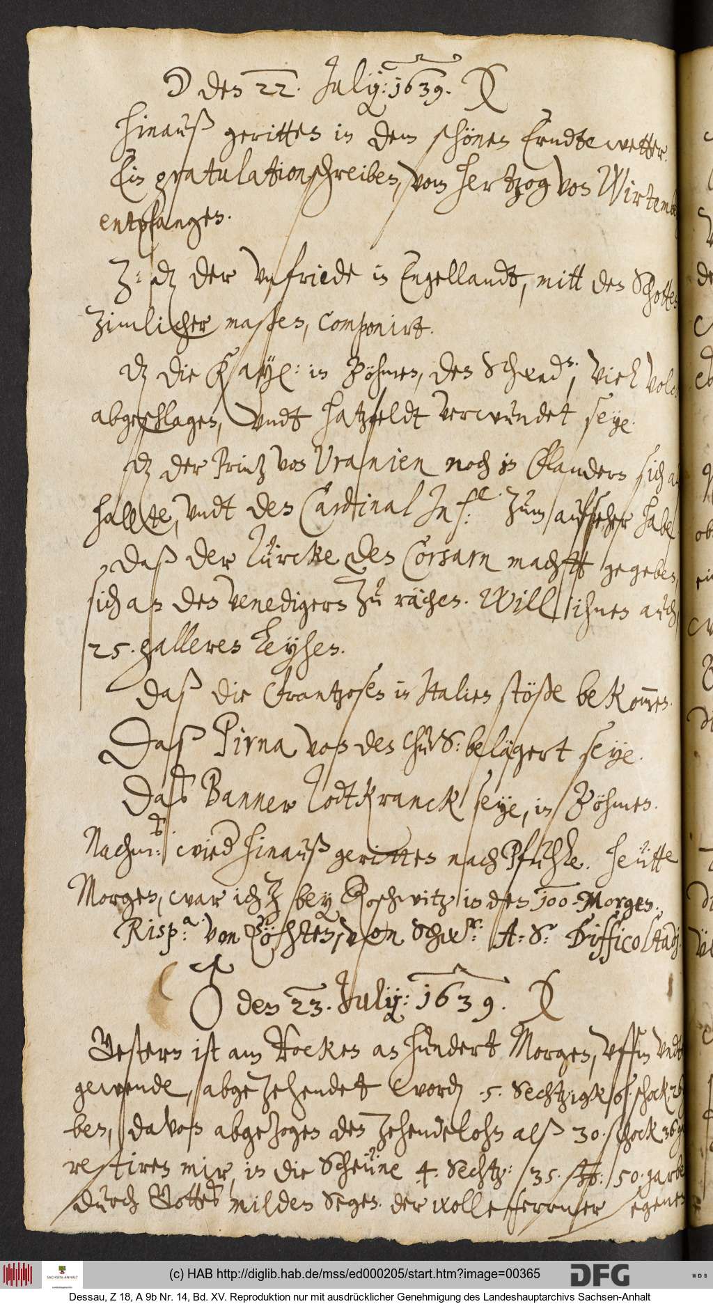 http://diglib.hab.de/mss/ed000205/00365.jpg