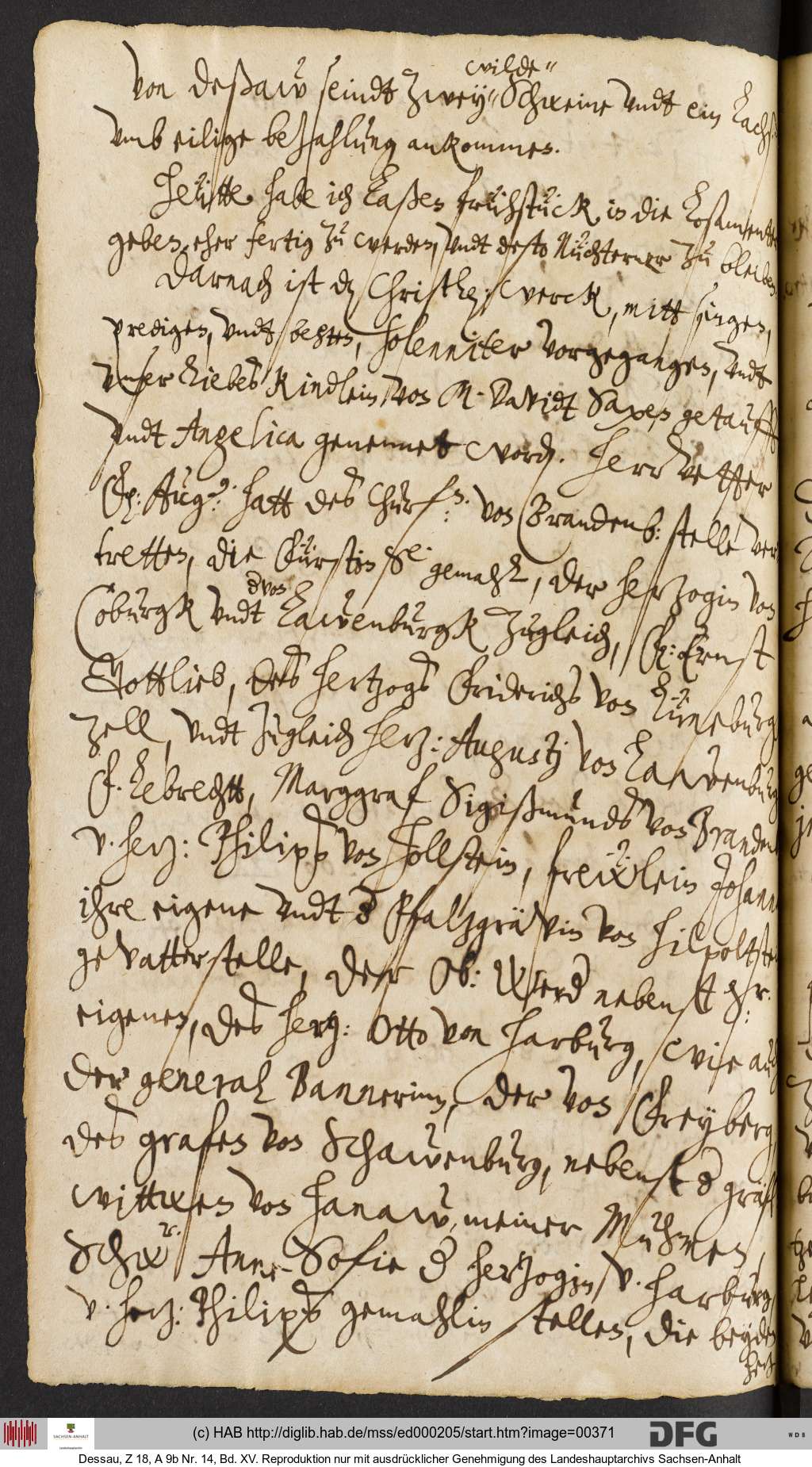 http://diglib.hab.de/mss/ed000205/00371.jpg