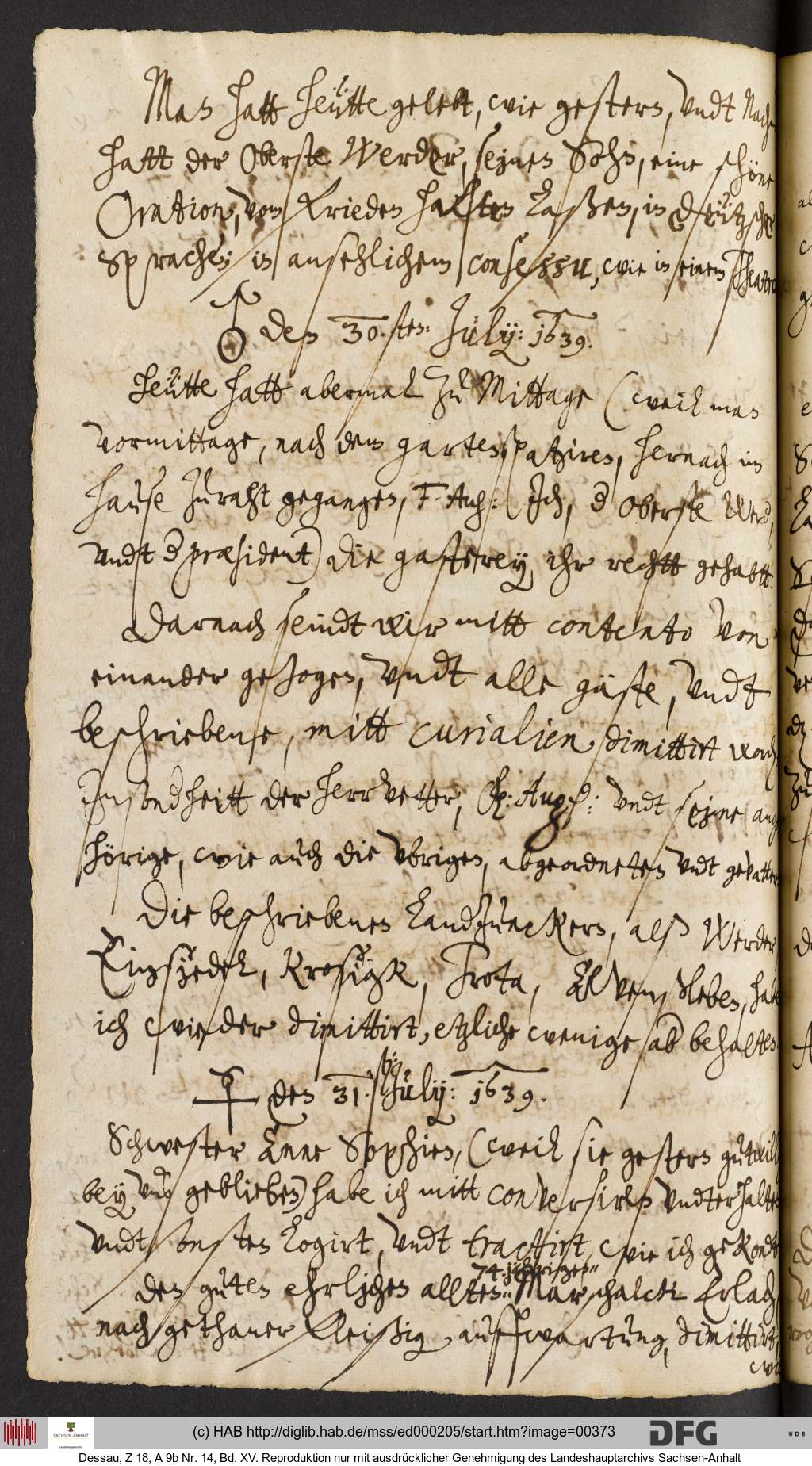 http://diglib.hab.de/mss/ed000205/00373.jpg