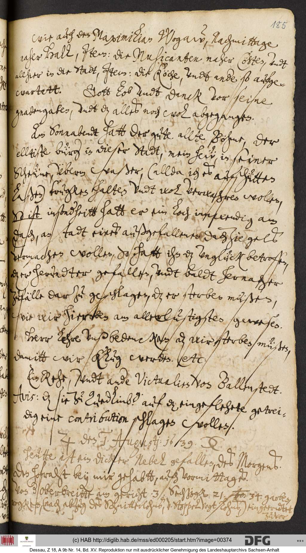 http://diglib.hab.de/mss/ed000205/00374.jpg