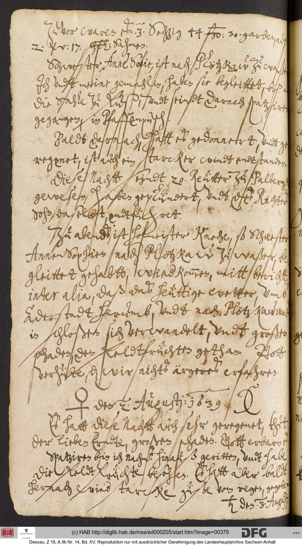 http://diglib.hab.de/mss/ed000205/00375.jpg