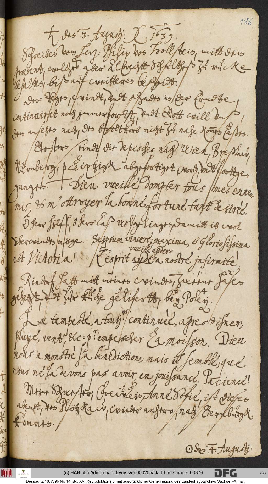 http://diglib.hab.de/mss/ed000205/00376.jpg