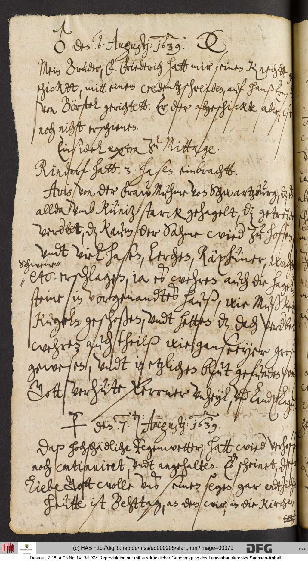 http://diglib.hab.de/mss/ed000205/00379.jpg