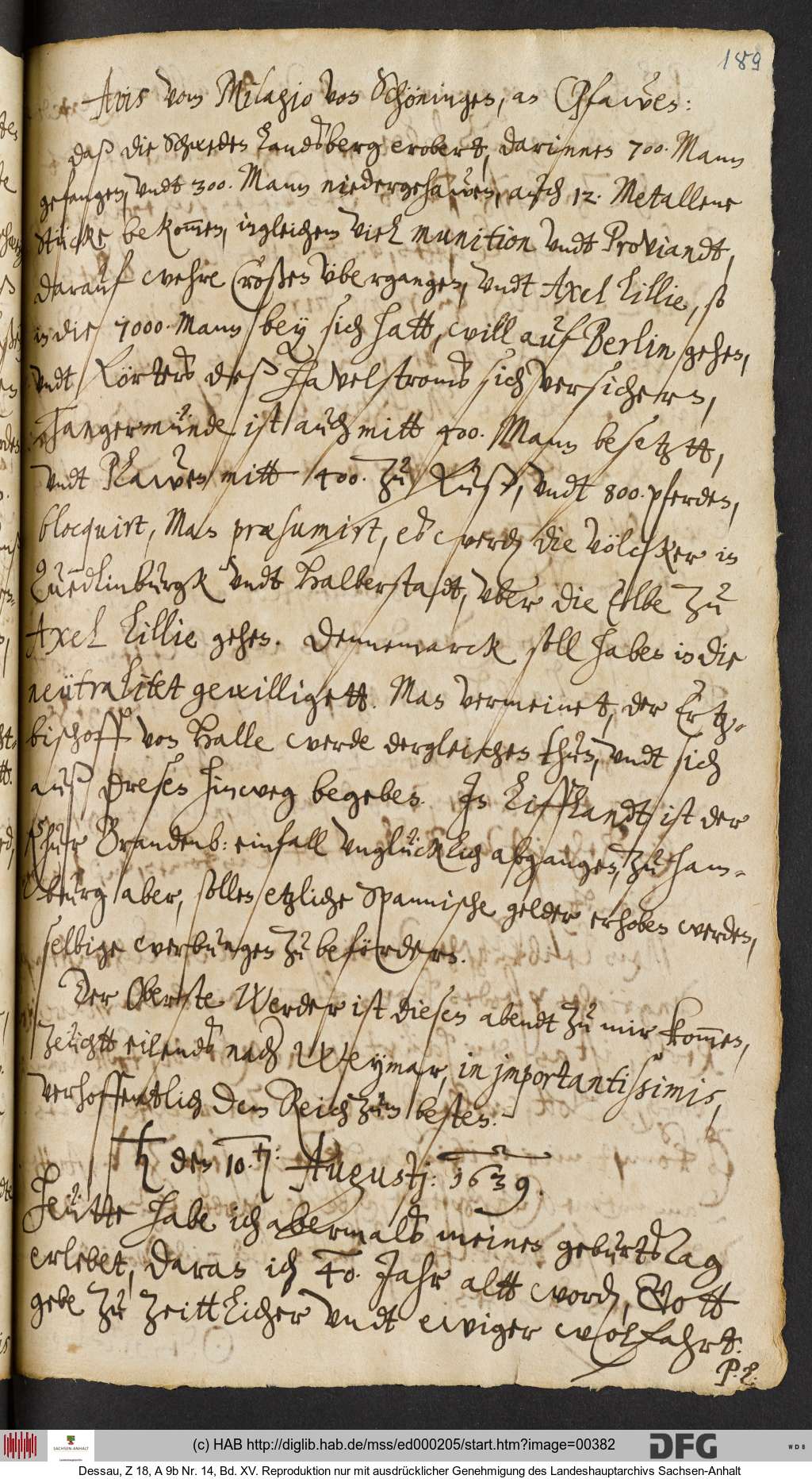 http://diglib.hab.de/mss/ed000205/00382.jpg