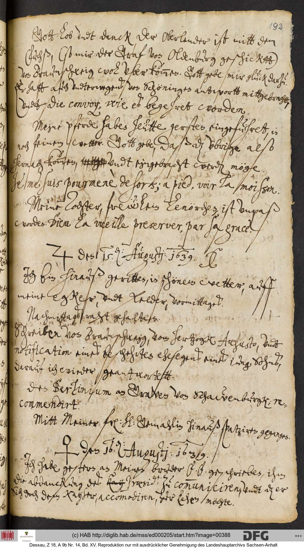 http://diglib.hab.de/mss/ed000205/00388.jpg