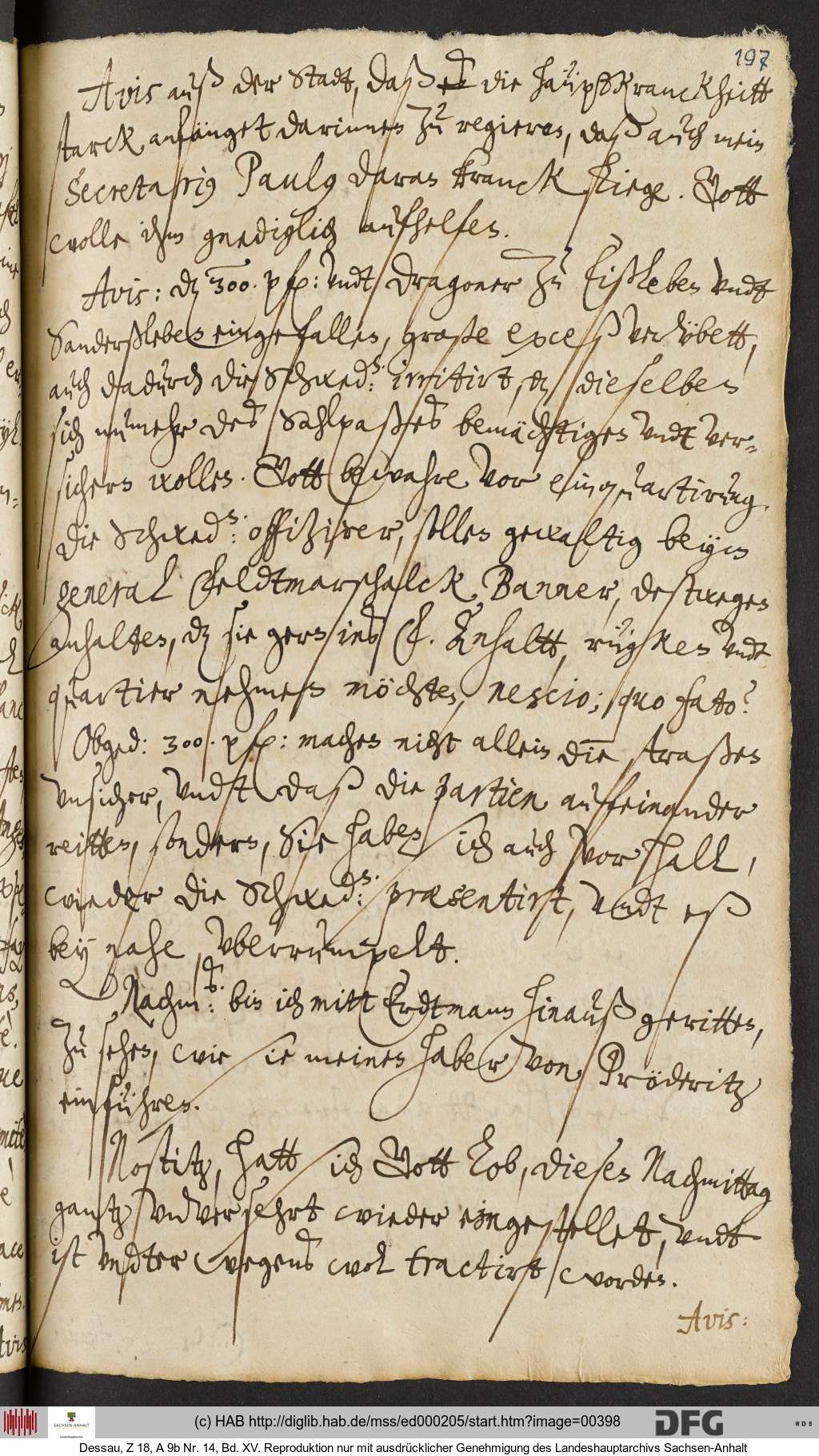 http://diglib.hab.de/mss/ed000205/00398.jpg