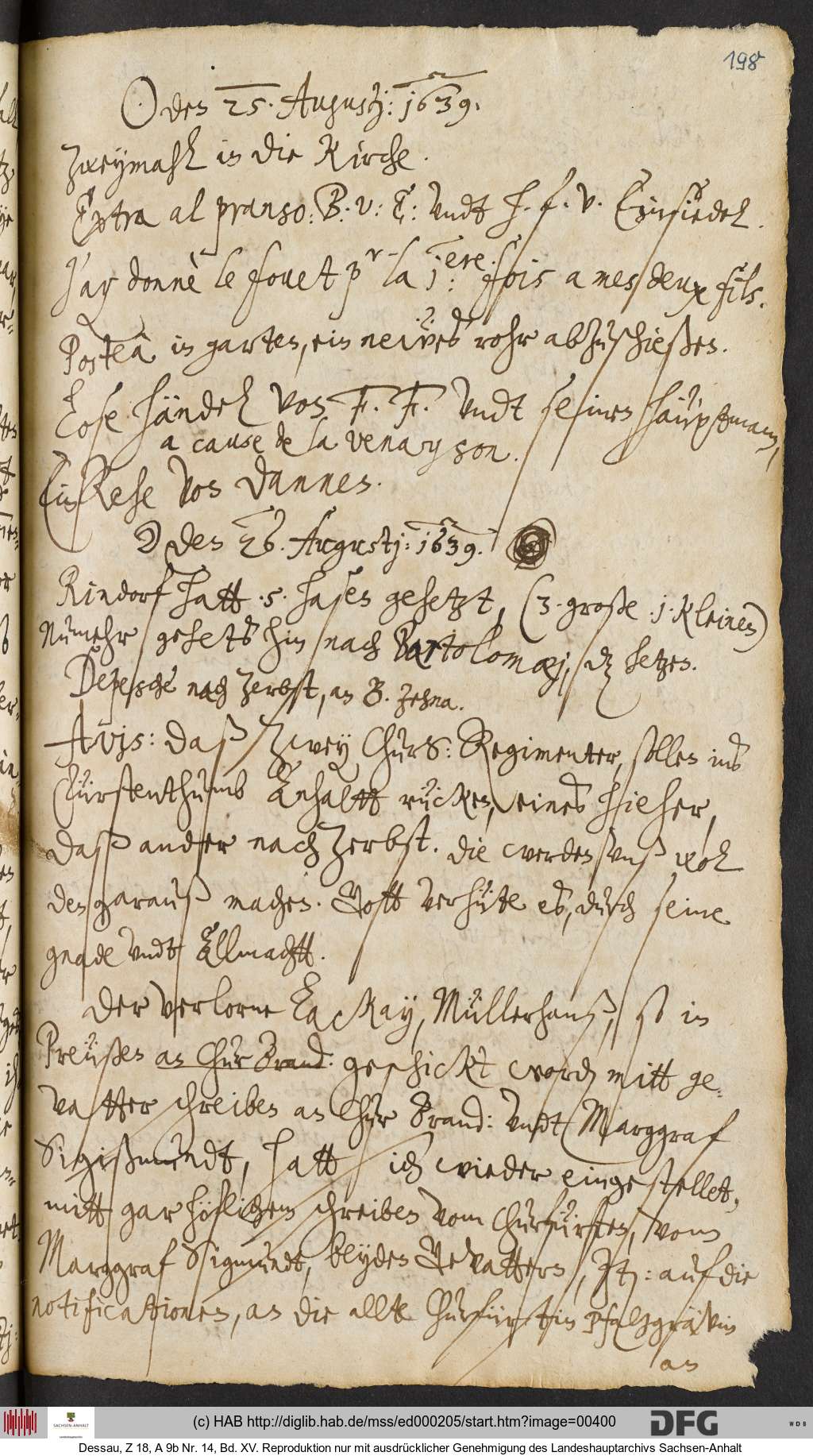 http://diglib.hab.de/mss/ed000205/00400.jpg