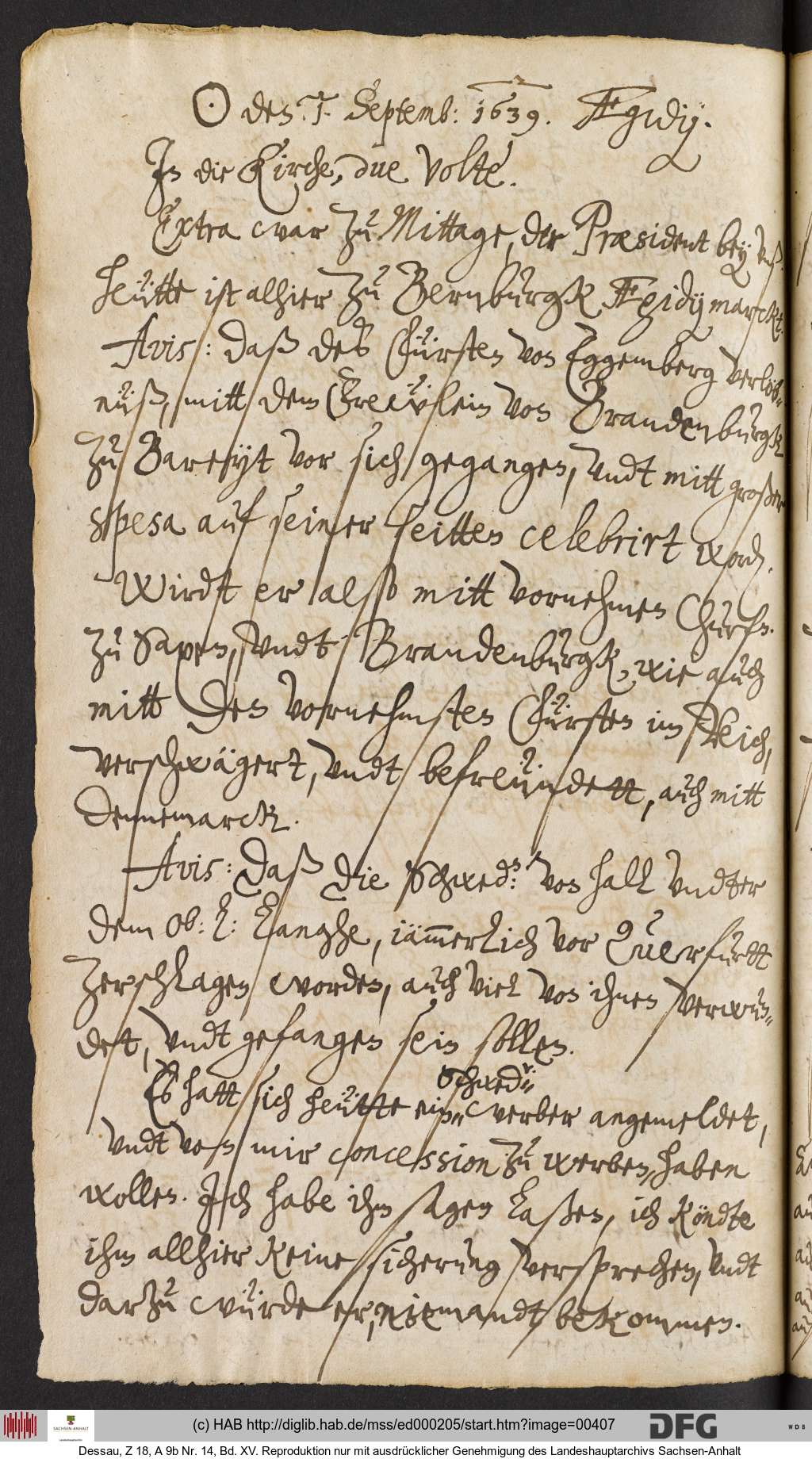 http://diglib.hab.de/mss/ed000205/00407.jpg