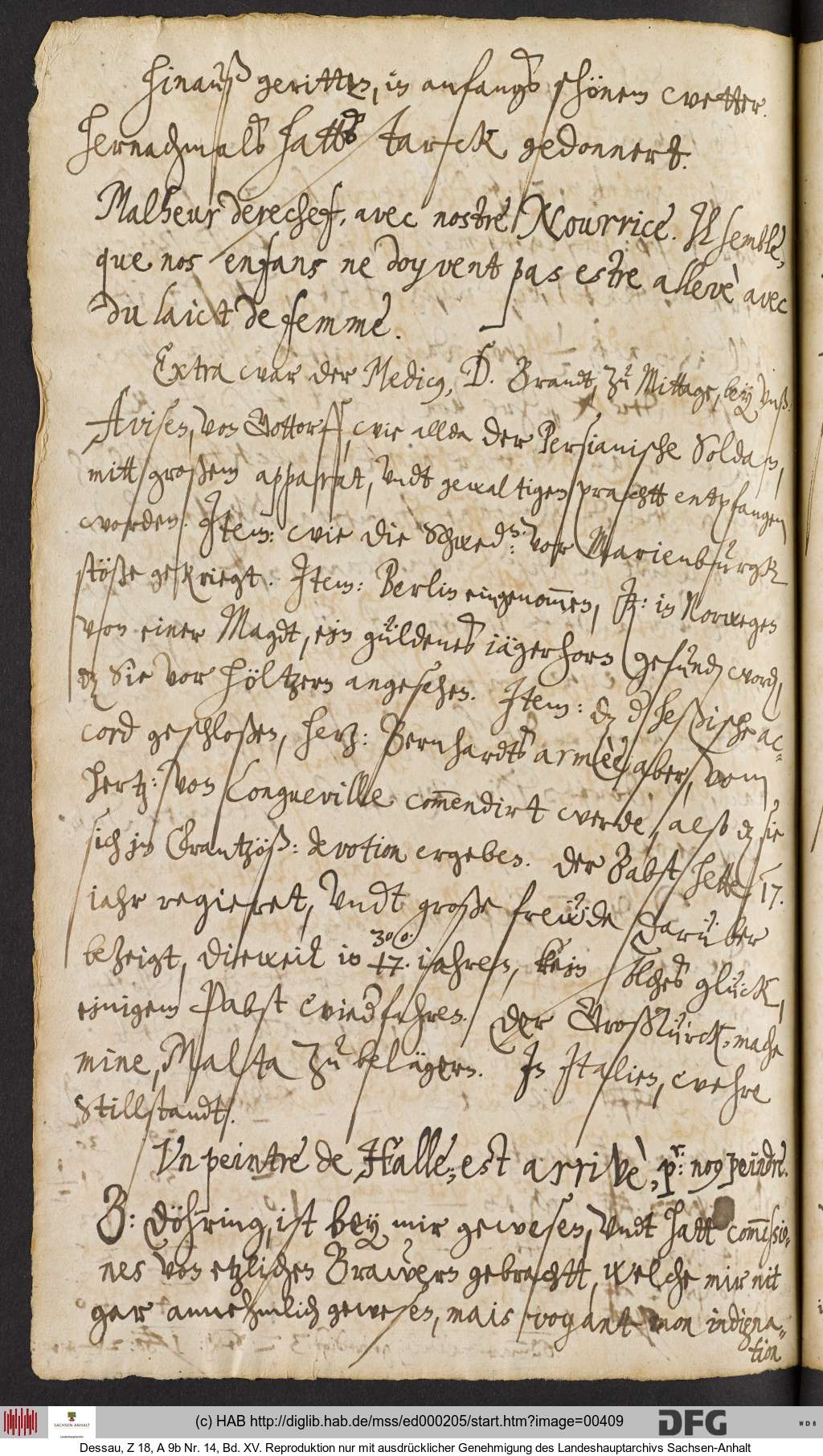 http://diglib.hab.de/mss/ed000205/00409.jpg