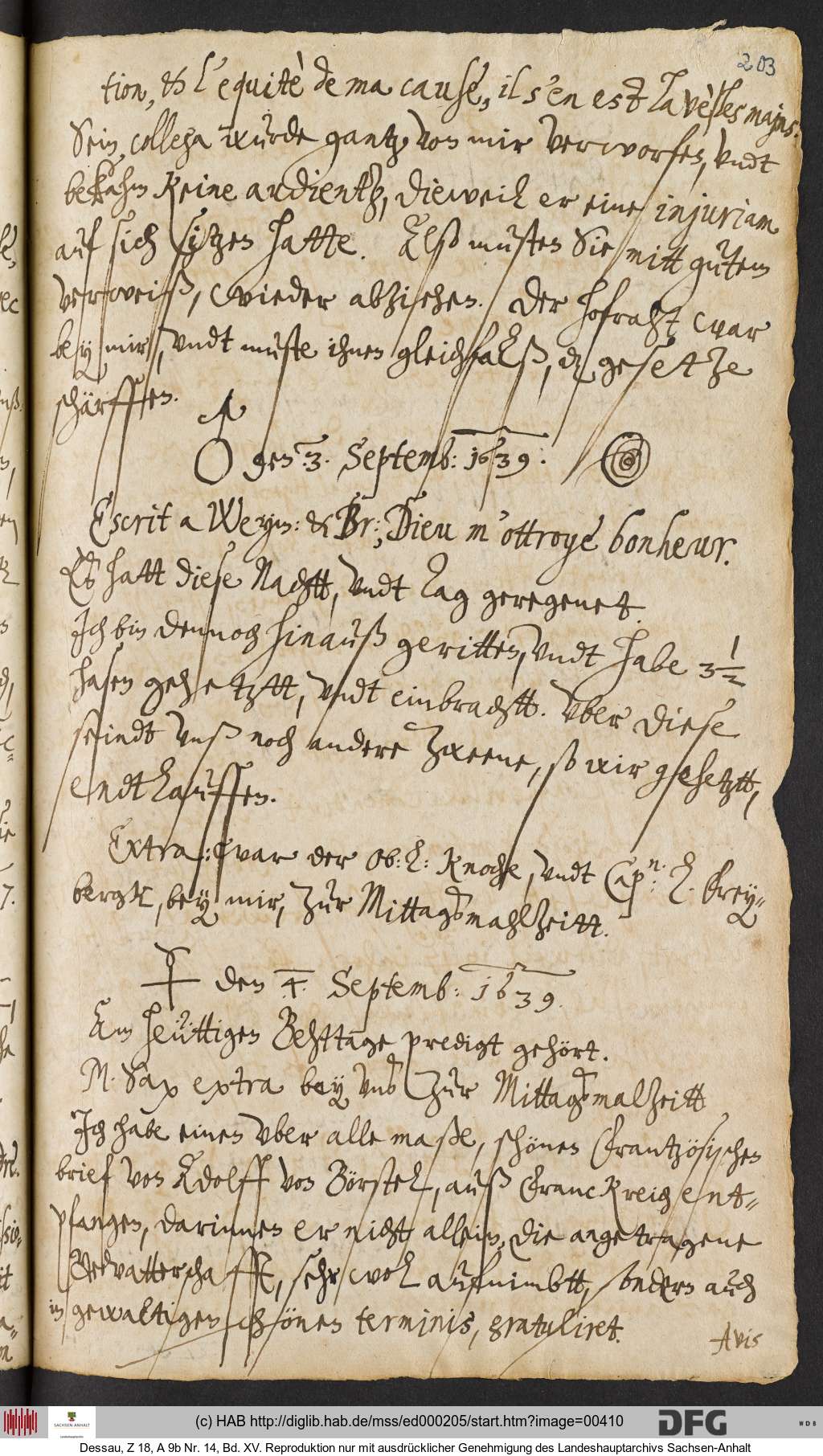 http://diglib.hab.de/mss/ed000205/00410.jpg