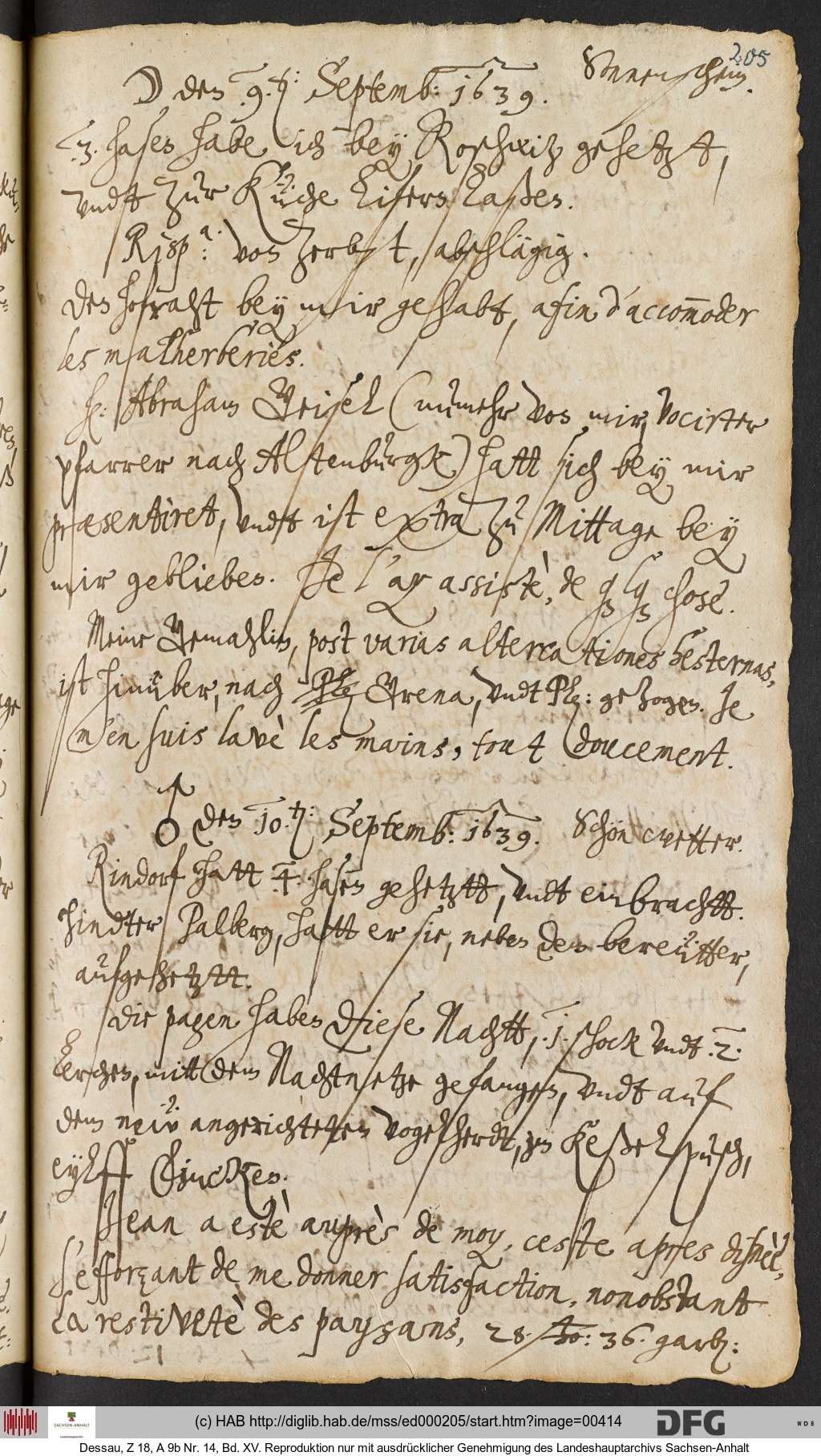 http://diglib.hab.de/mss/ed000205/00414.jpg