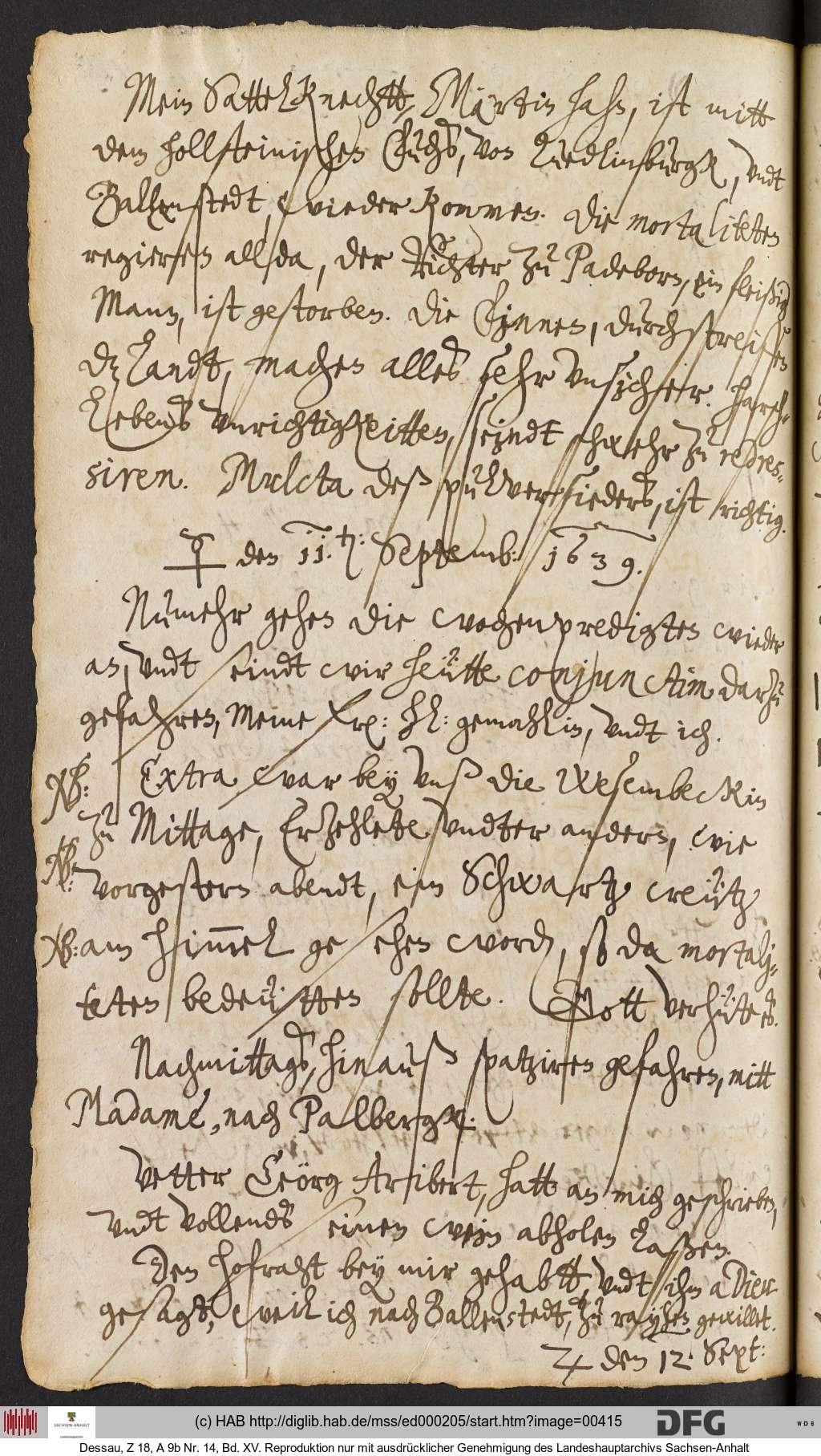 http://diglib.hab.de/mss/ed000205/00415.jpg