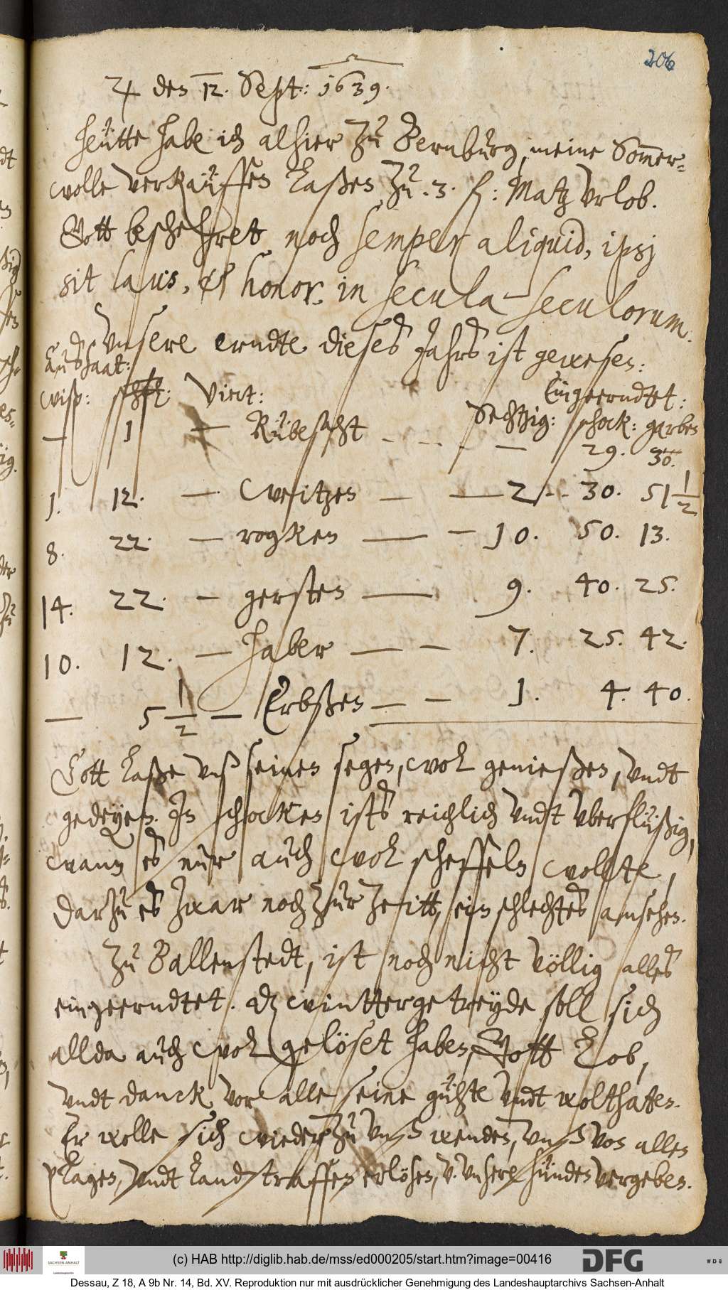 http://diglib.hab.de/mss/ed000205/00416.jpg