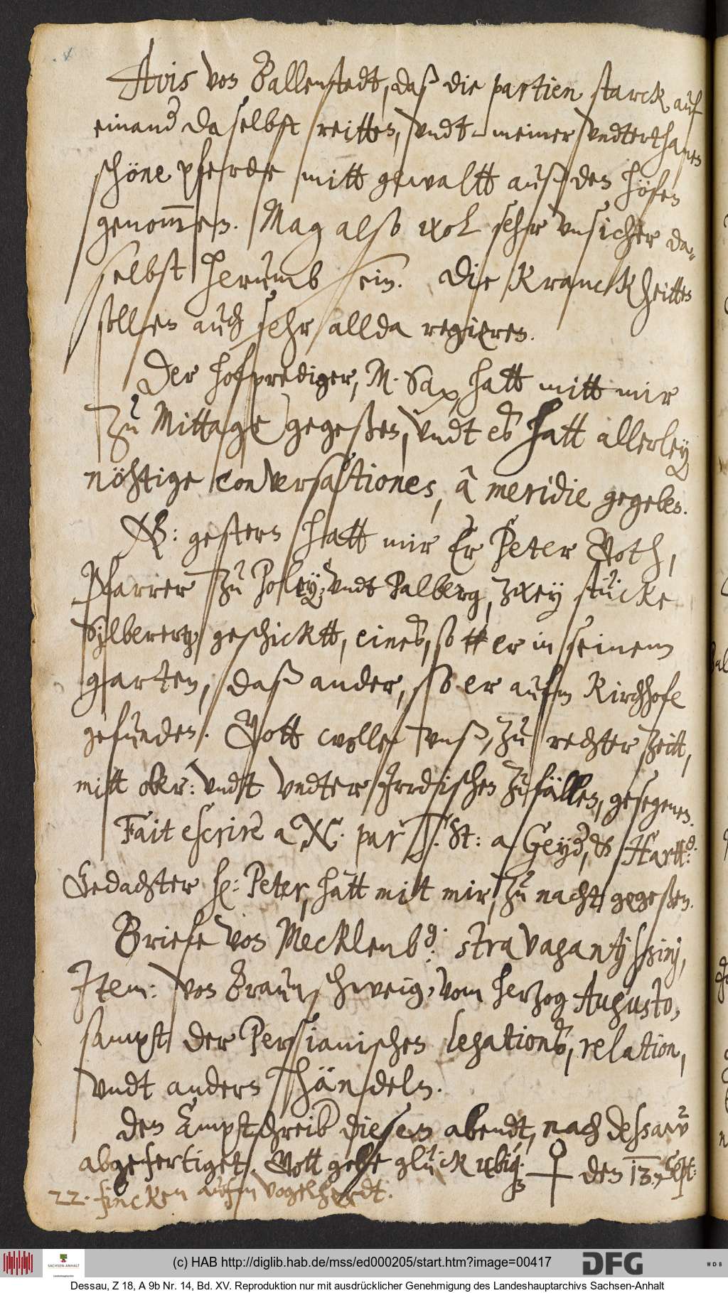 http://diglib.hab.de/mss/ed000205/00417.jpg
