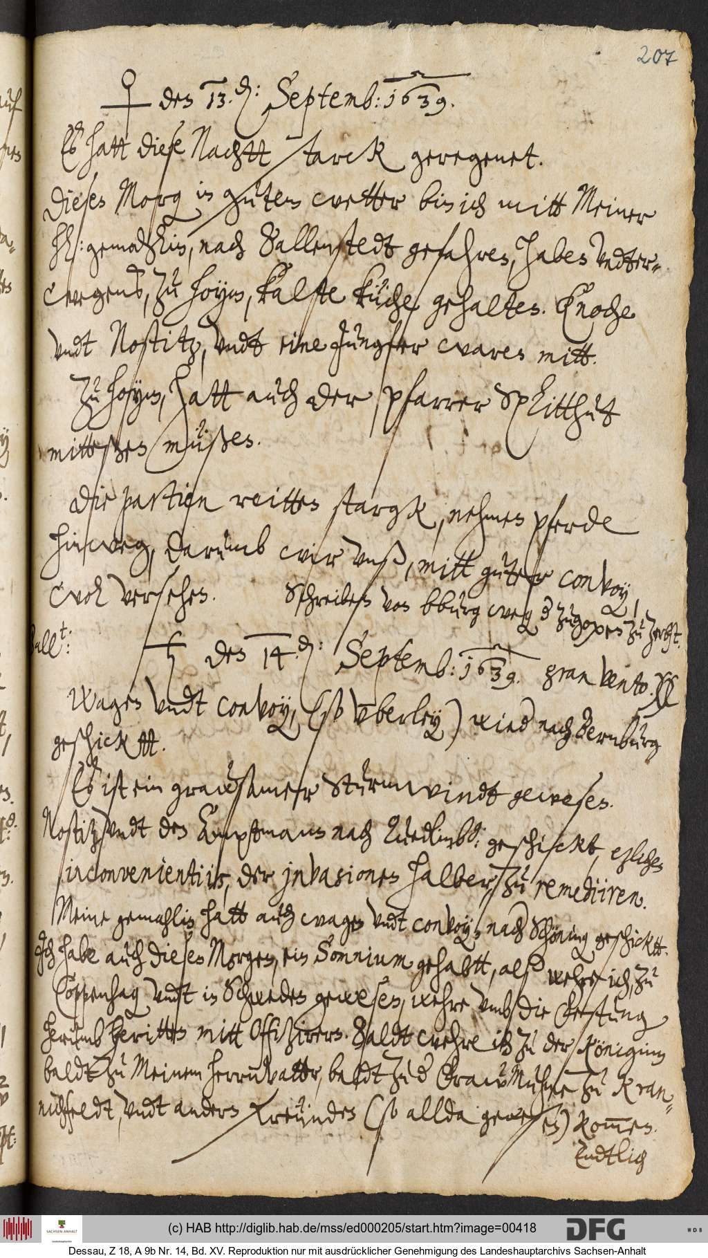 http://diglib.hab.de/mss/ed000205/00418.jpg