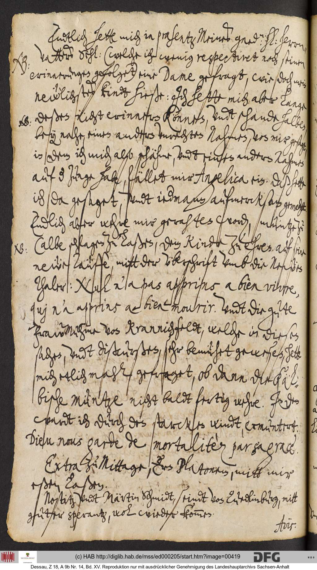 http://diglib.hab.de/mss/ed000205/00419.jpg