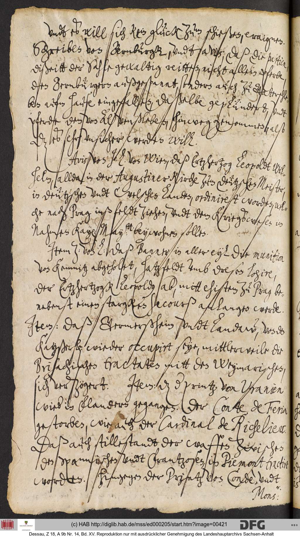 http://diglib.hab.de/mss/ed000205/00421.jpg