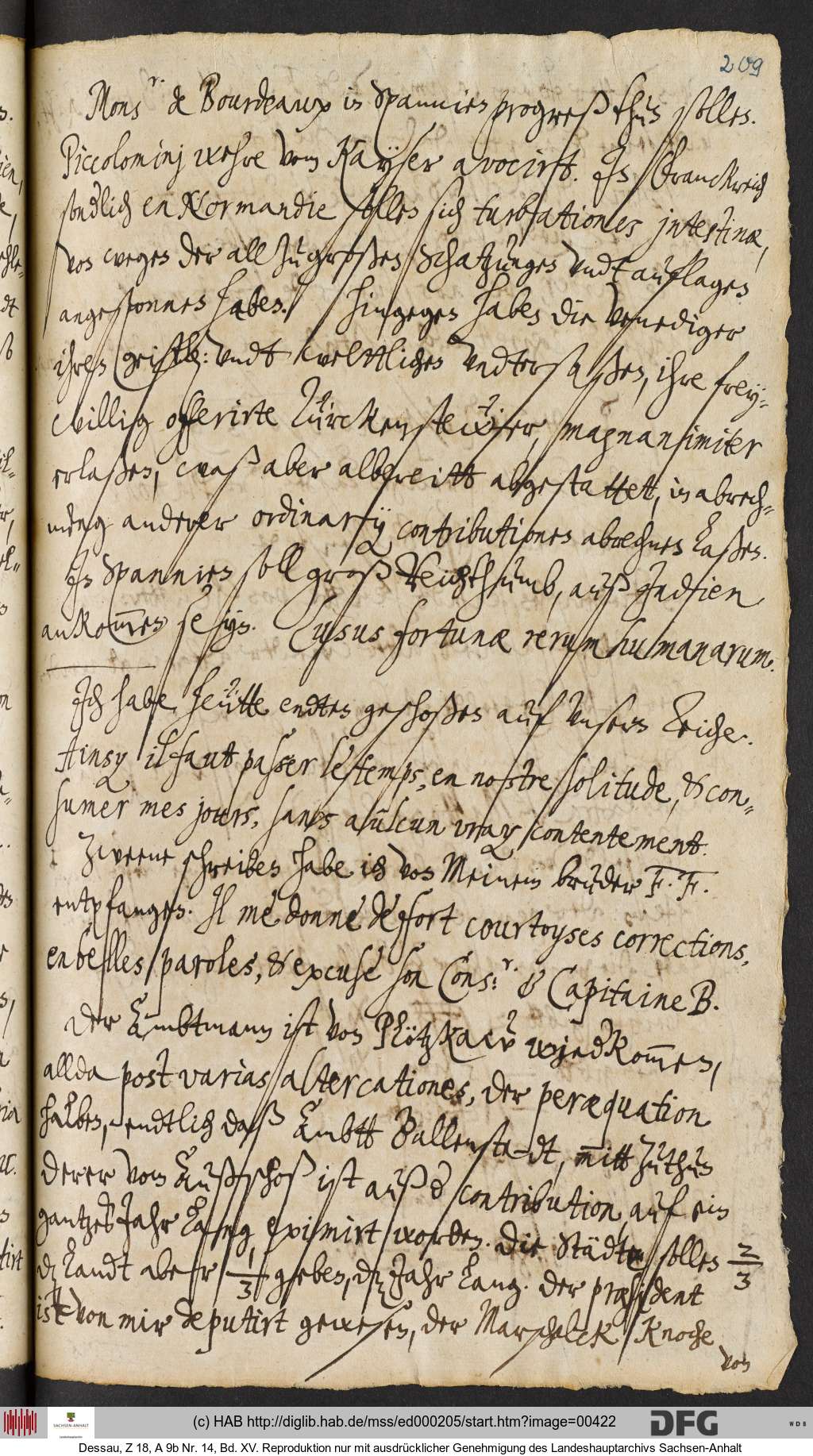 http://diglib.hab.de/mss/ed000205/00422.jpg