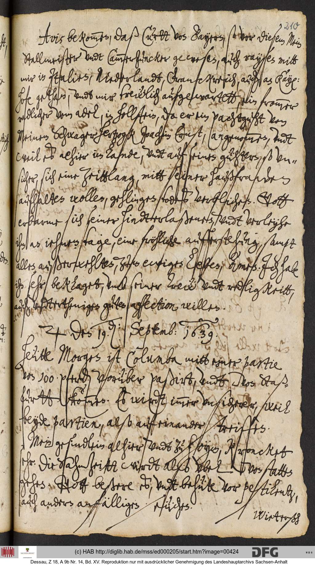 http://diglib.hab.de/mss/ed000205/00424.jpg
