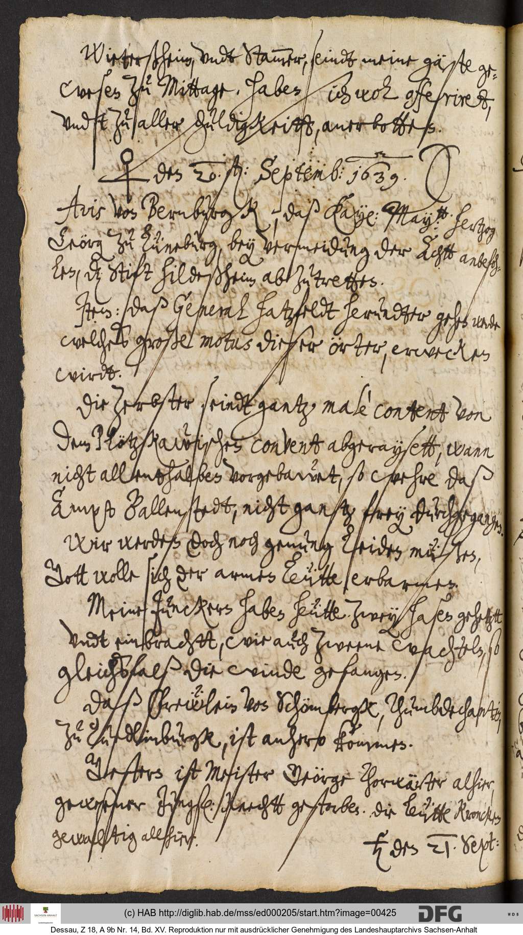 http://diglib.hab.de/mss/ed000205/00425.jpg