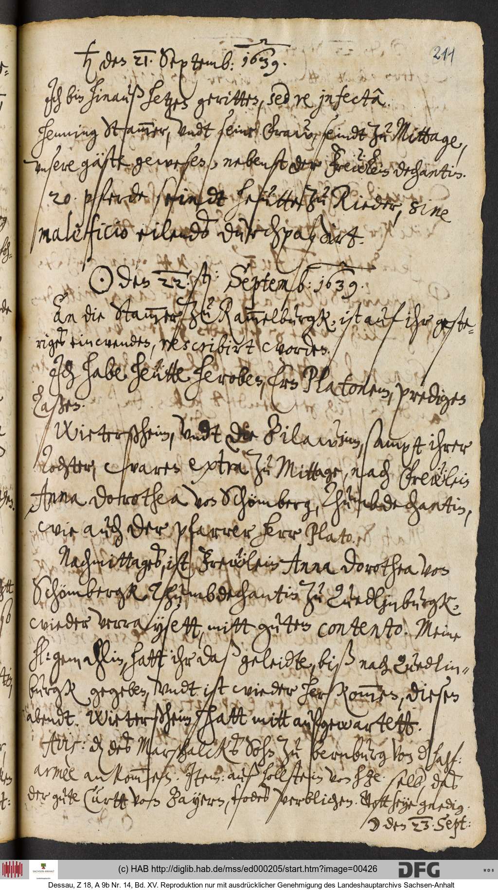 http://diglib.hab.de/mss/ed000205/00426.jpg