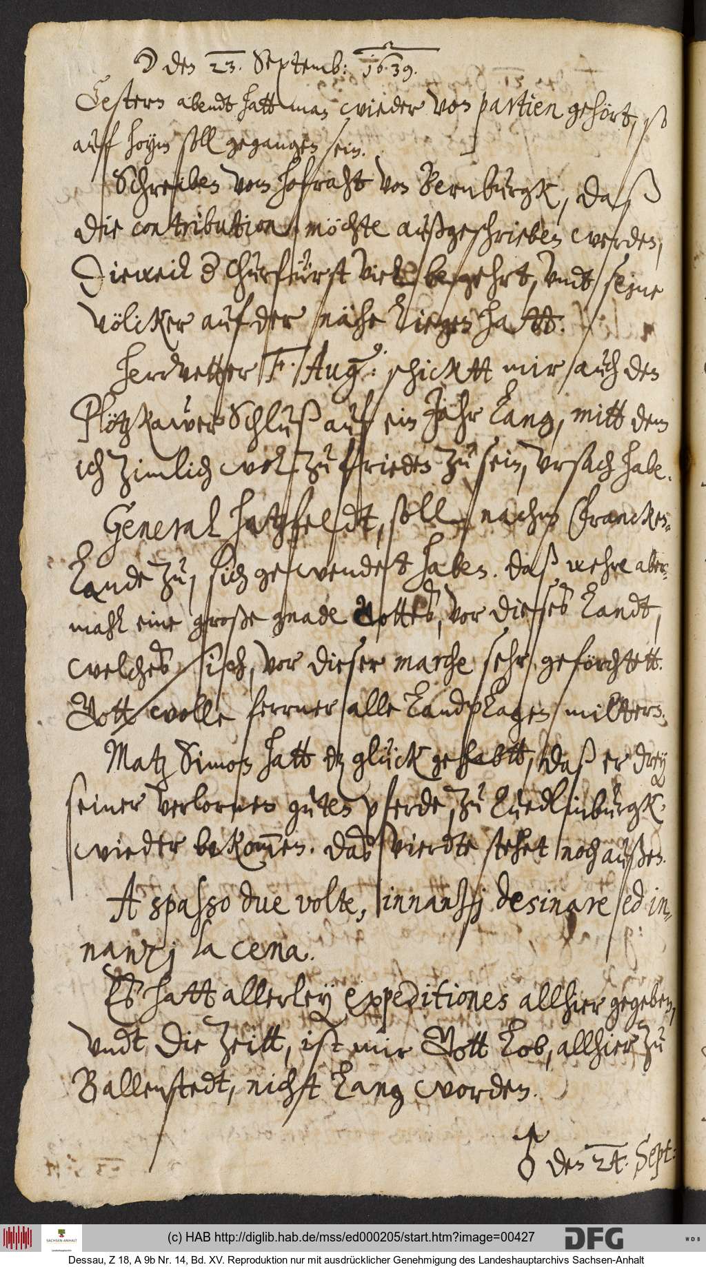 http://diglib.hab.de/mss/ed000205/00427.jpg