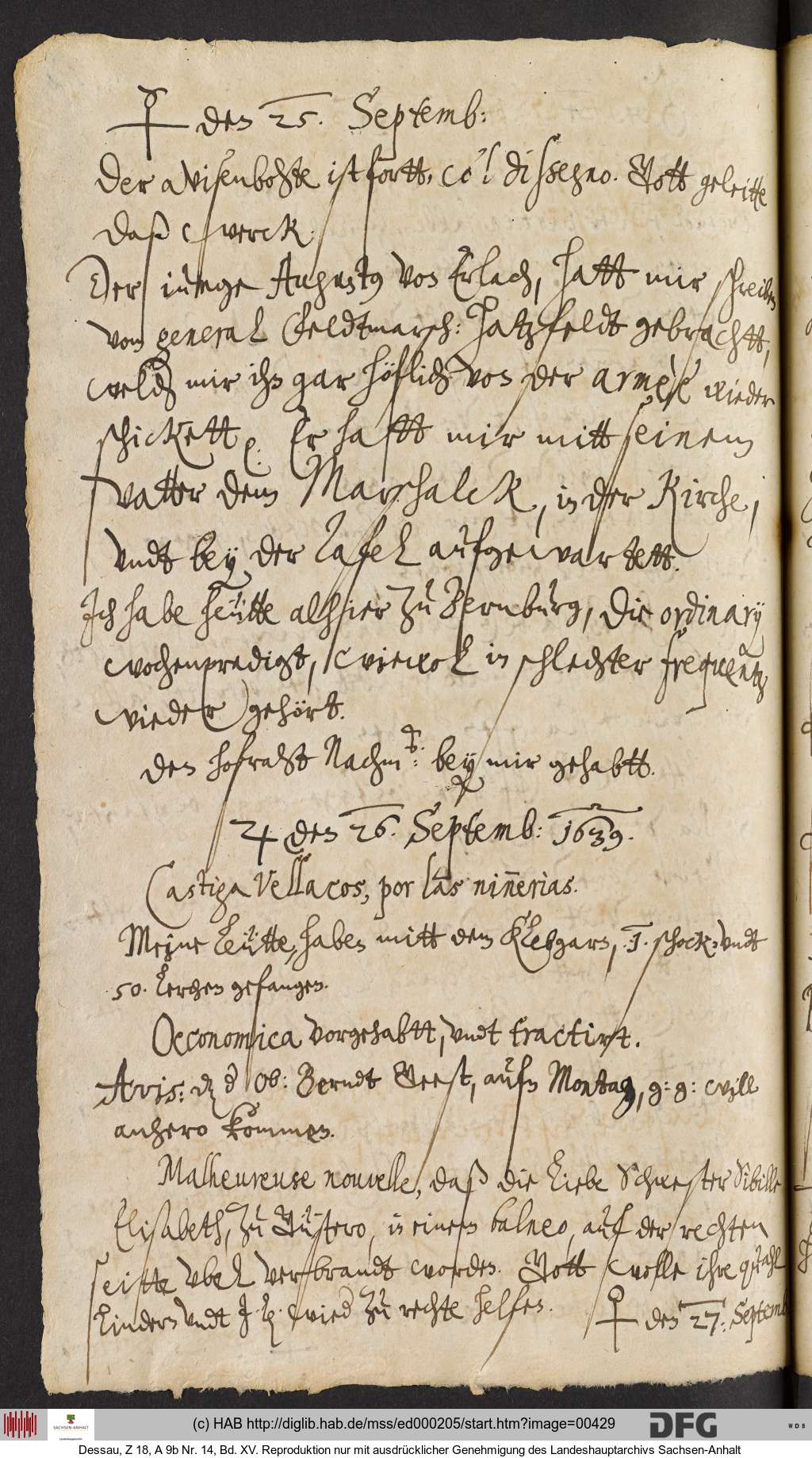 http://diglib.hab.de/mss/ed000205/00429.jpg