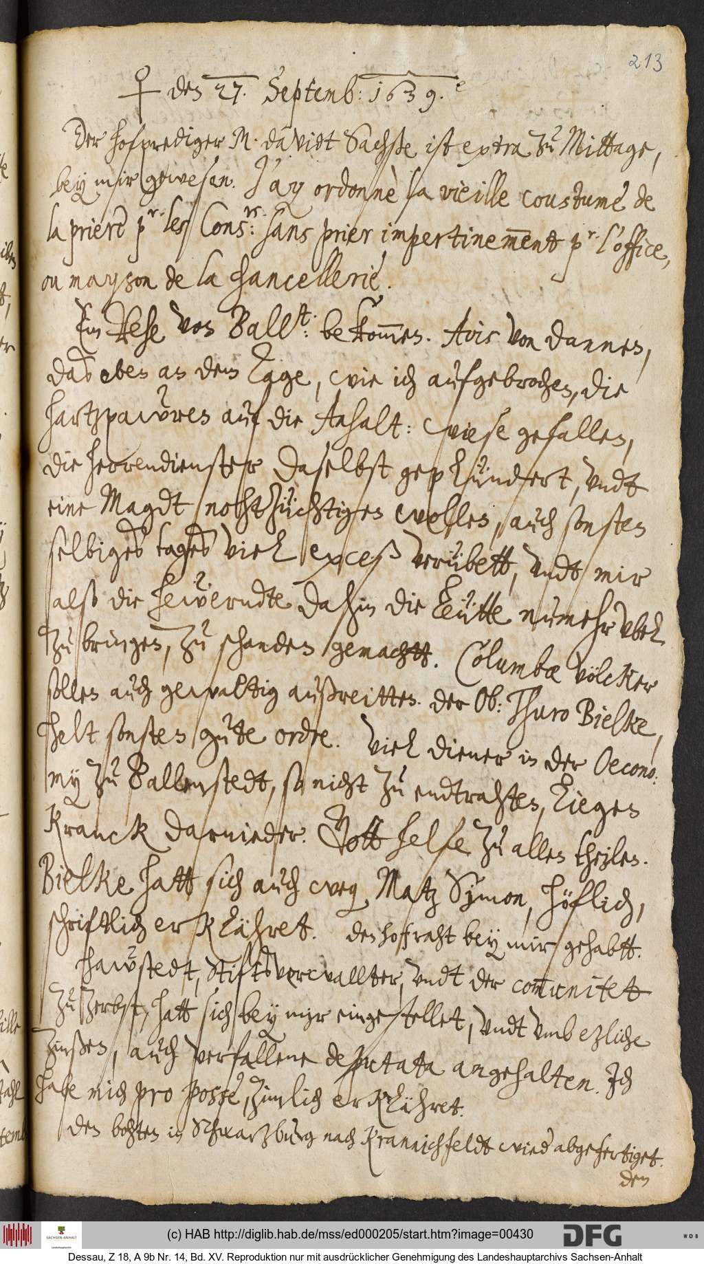 http://diglib.hab.de/mss/ed000205/00430.jpg