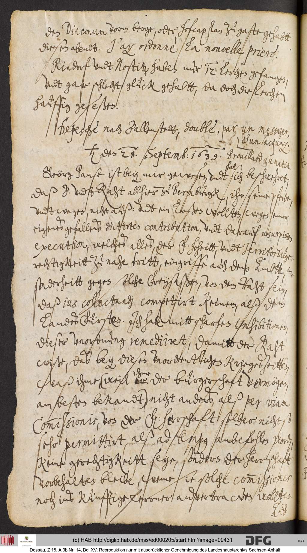 http://diglib.hab.de/mss/ed000205/00431.jpg