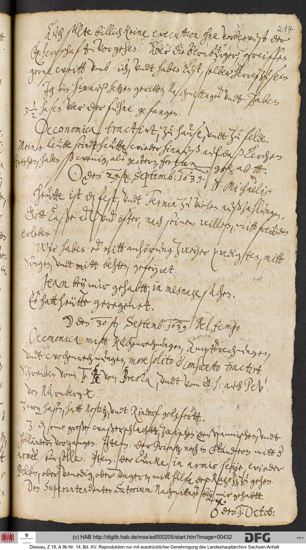 http://diglib.hab.de/mss/ed000205/00432.jpg