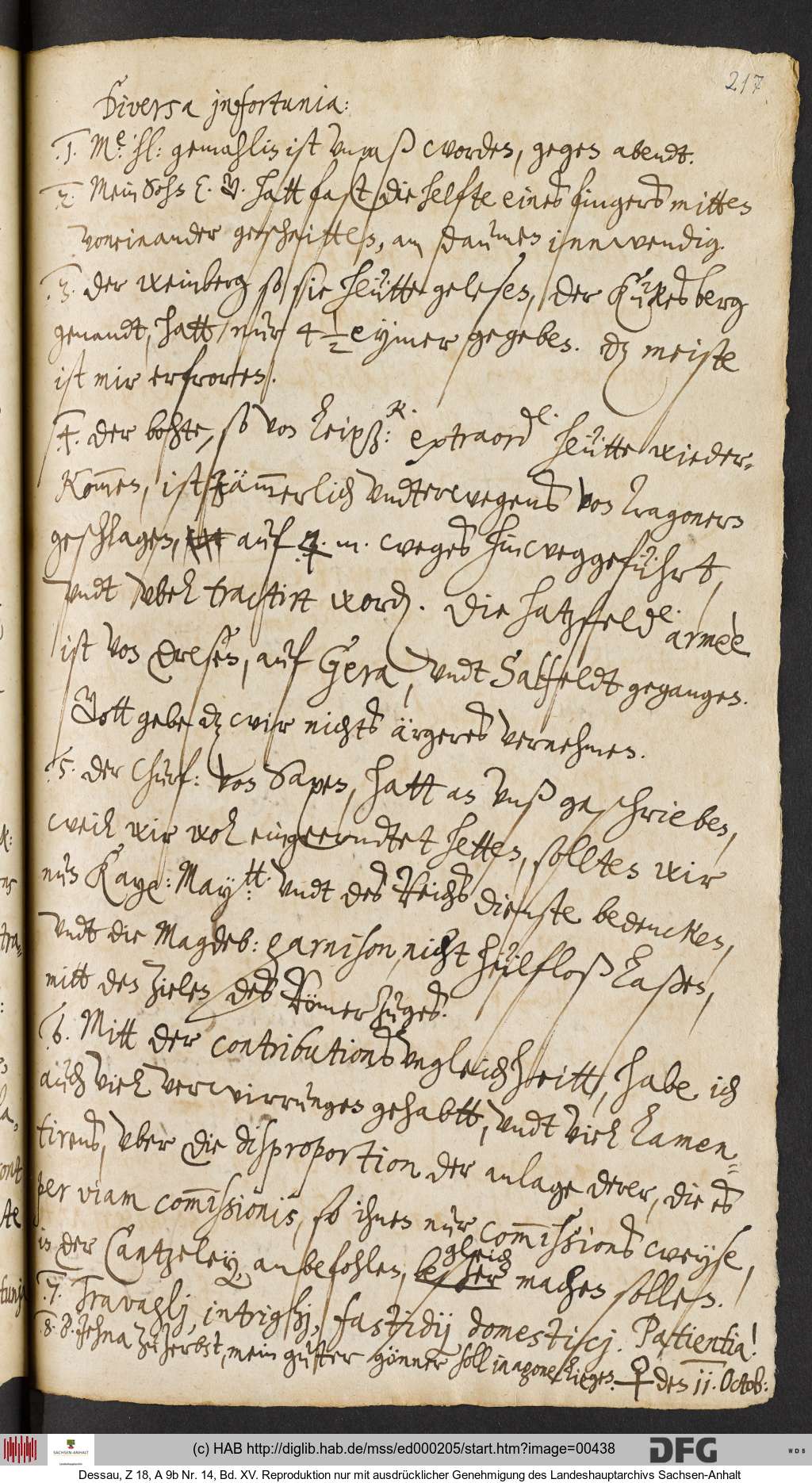 http://diglib.hab.de/mss/ed000205/00438.jpg