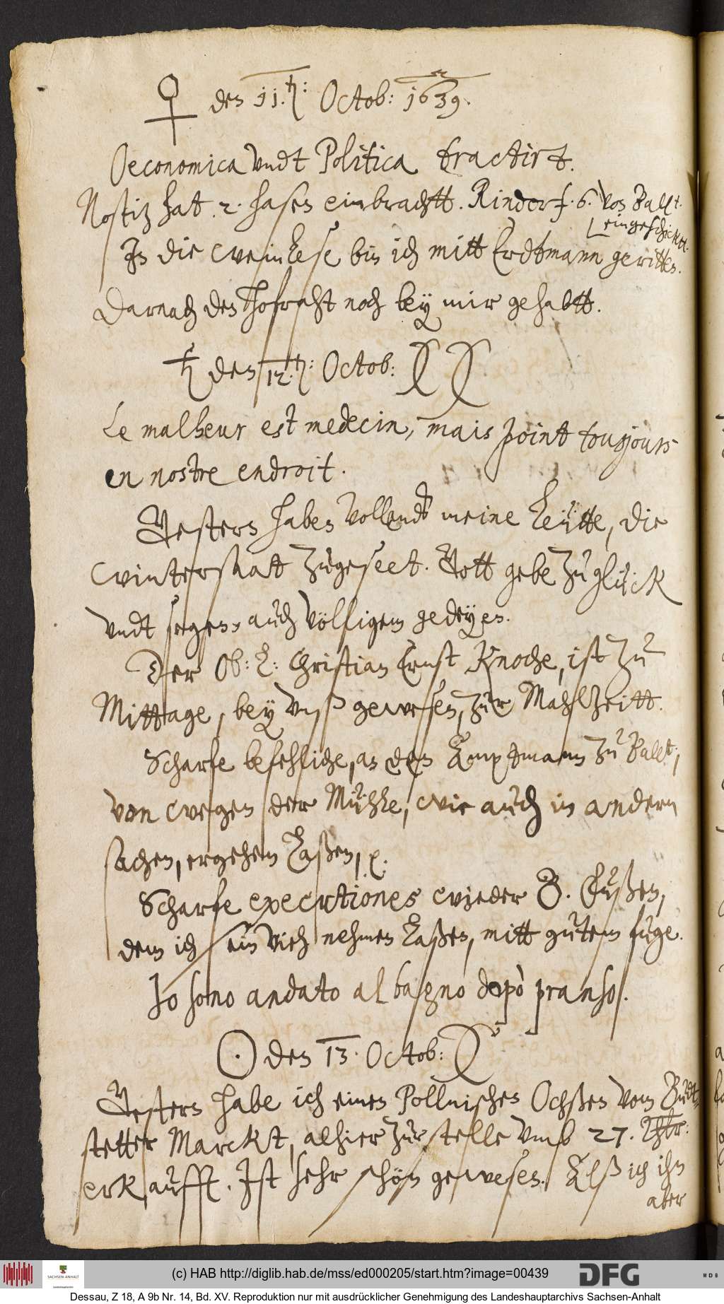http://diglib.hab.de/mss/ed000205/00439.jpg