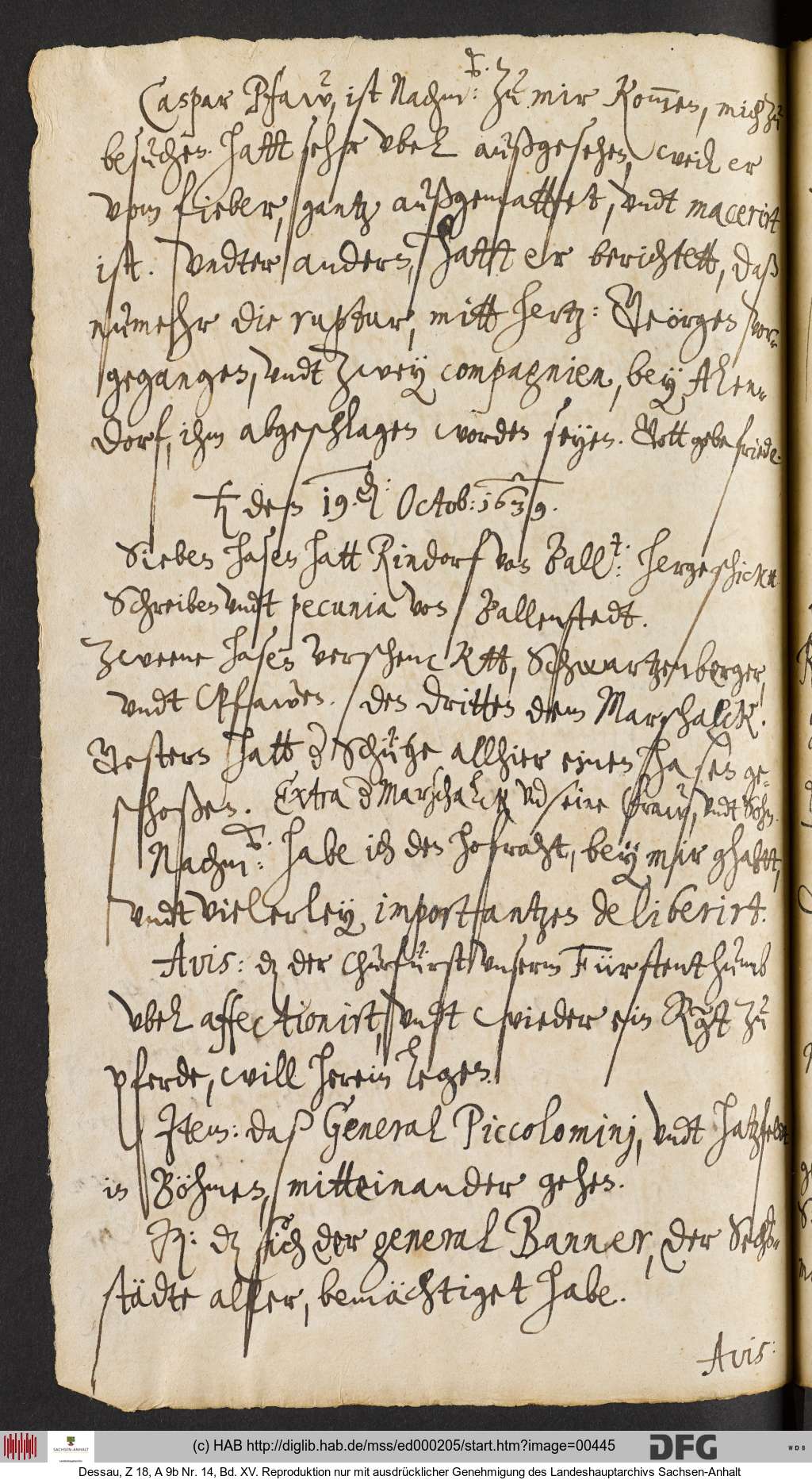 http://diglib.hab.de/mss/ed000205/00445.jpg