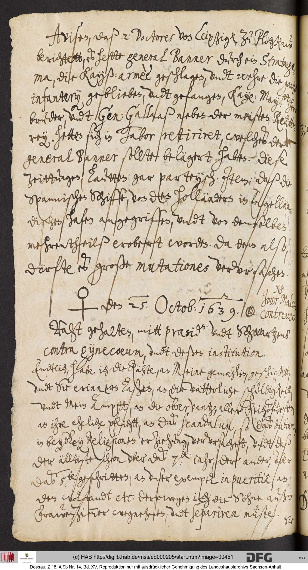 http://diglib.hab.de/mss/ed000205/00451.jpg