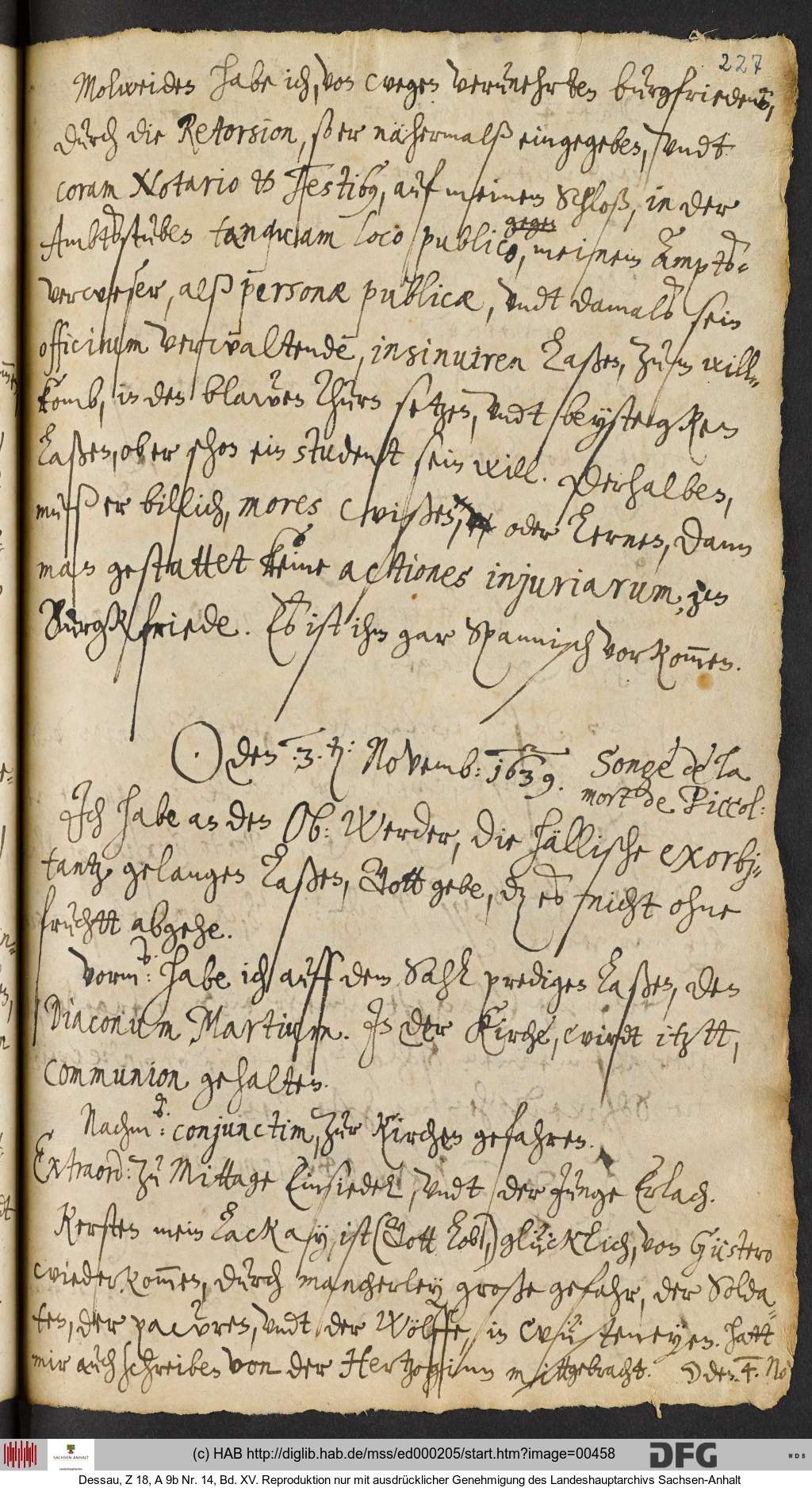 http://diglib.hab.de/mss/ed000205/00458.jpg