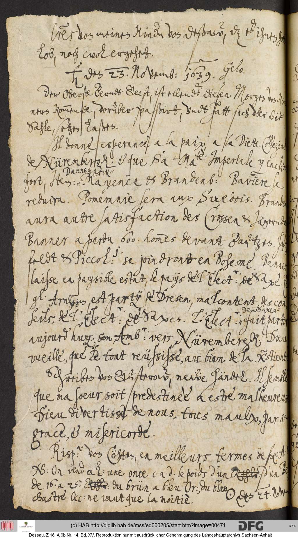 http://diglib.hab.de/mss/ed000205/00471.jpg