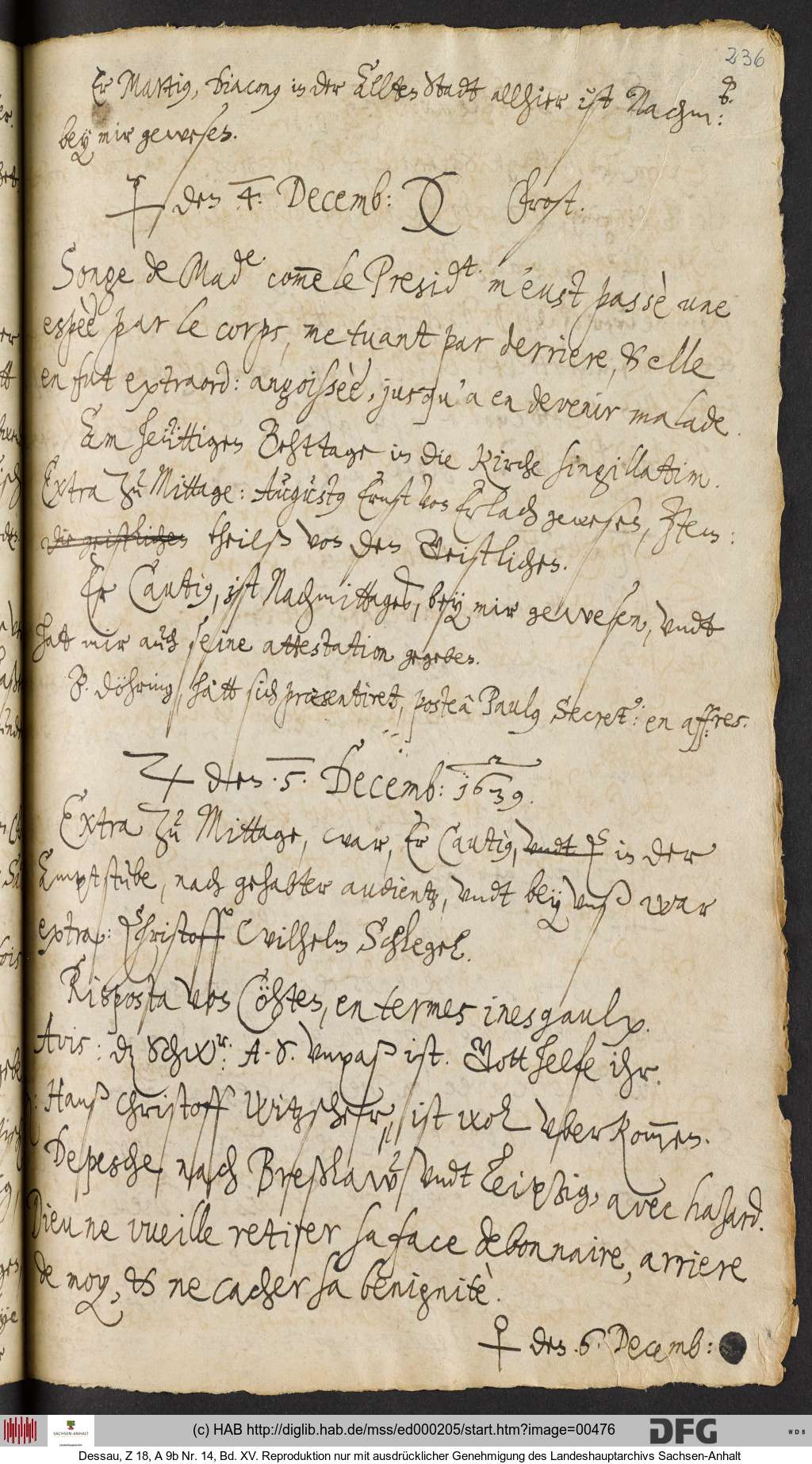 http://diglib.hab.de/mss/ed000205/00476.jpg