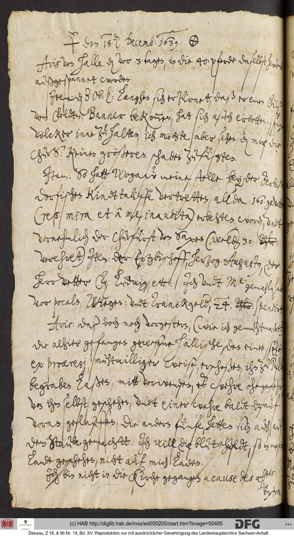 http://diglib.hab.de/mss/ed000205/00485.jpg