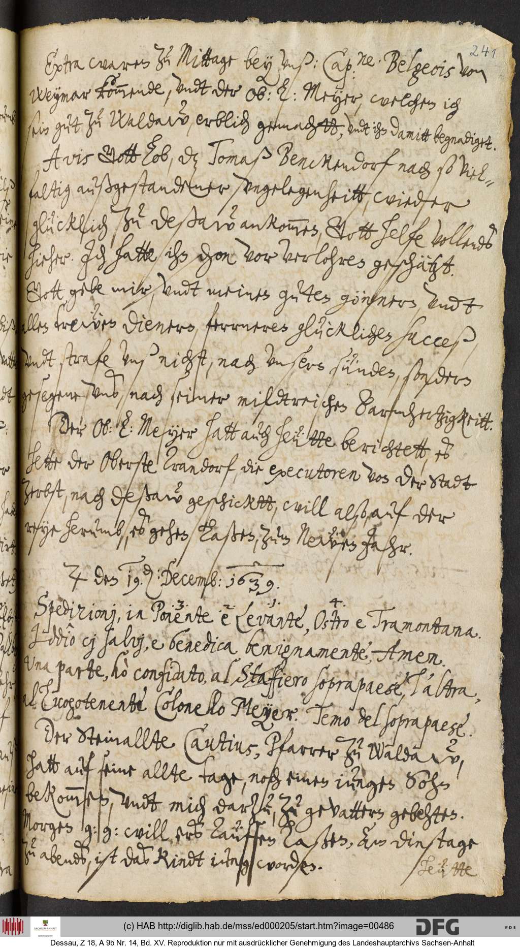 http://diglib.hab.de/mss/ed000205/00486.jpg