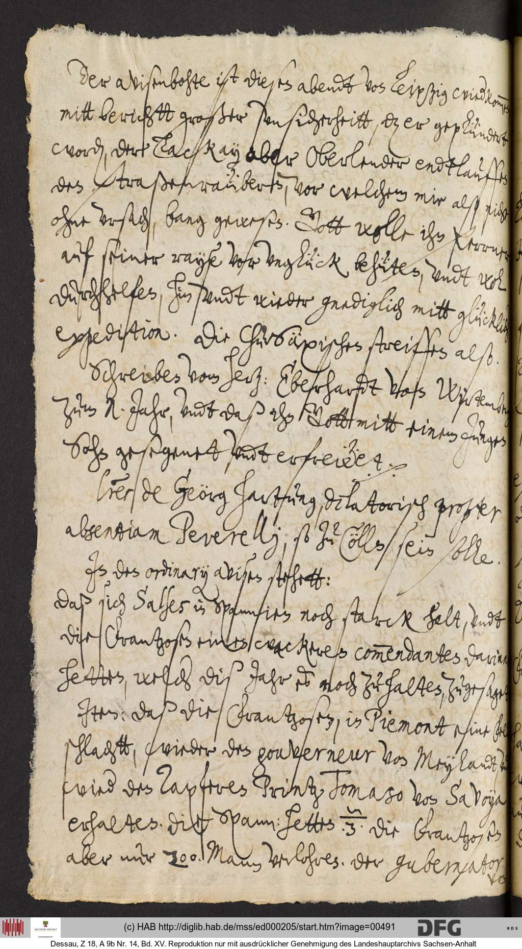 http://diglib.hab.de/mss/ed000205/00491.jpg