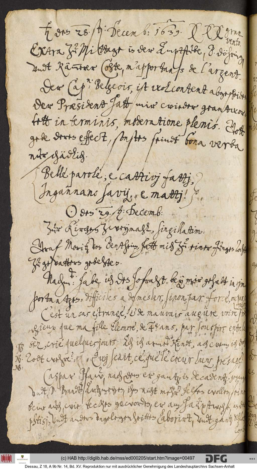 http://diglib.hab.de/mss/ed000205/00497.jpg