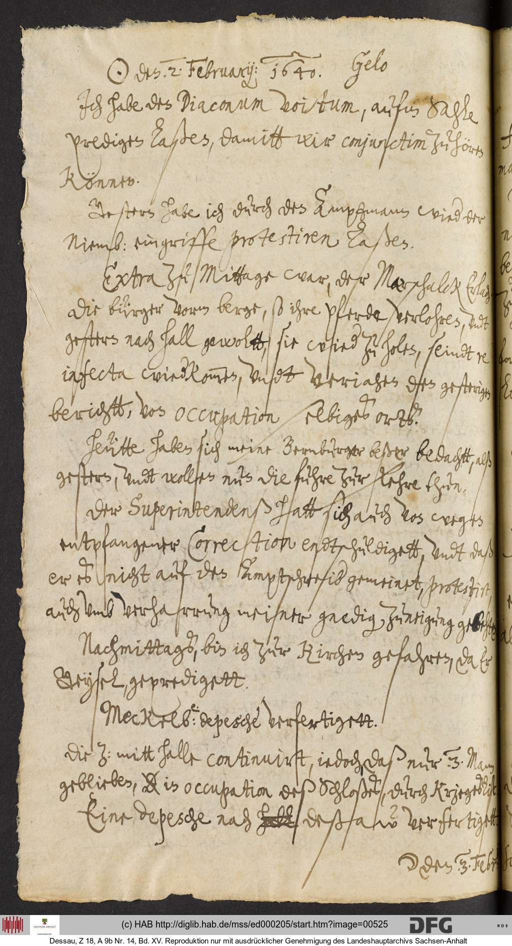 http://diglib.hab.de/mss/ed000205/00525.jpg