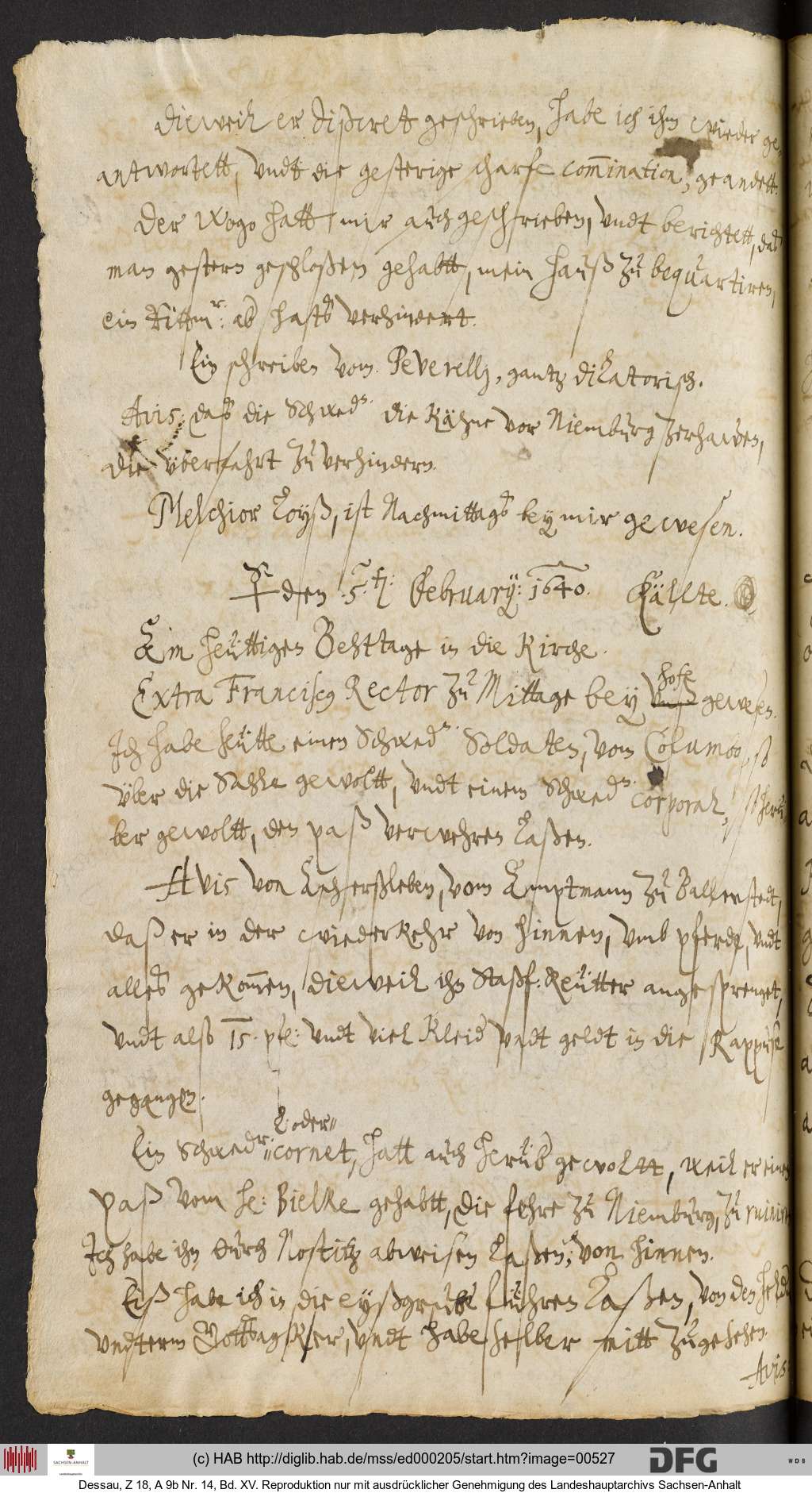 http://diglib.hab.de/mss/ed000205/00527.jpg
