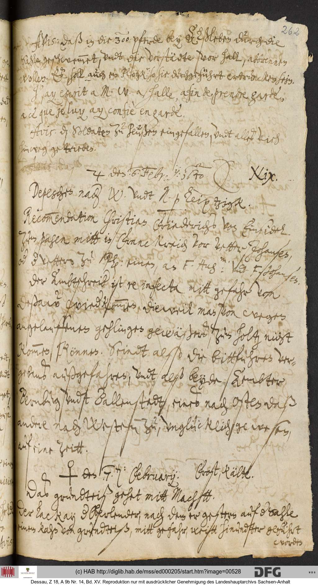 http://diglib.hab.de/mss/ed000205/00528.jpg
