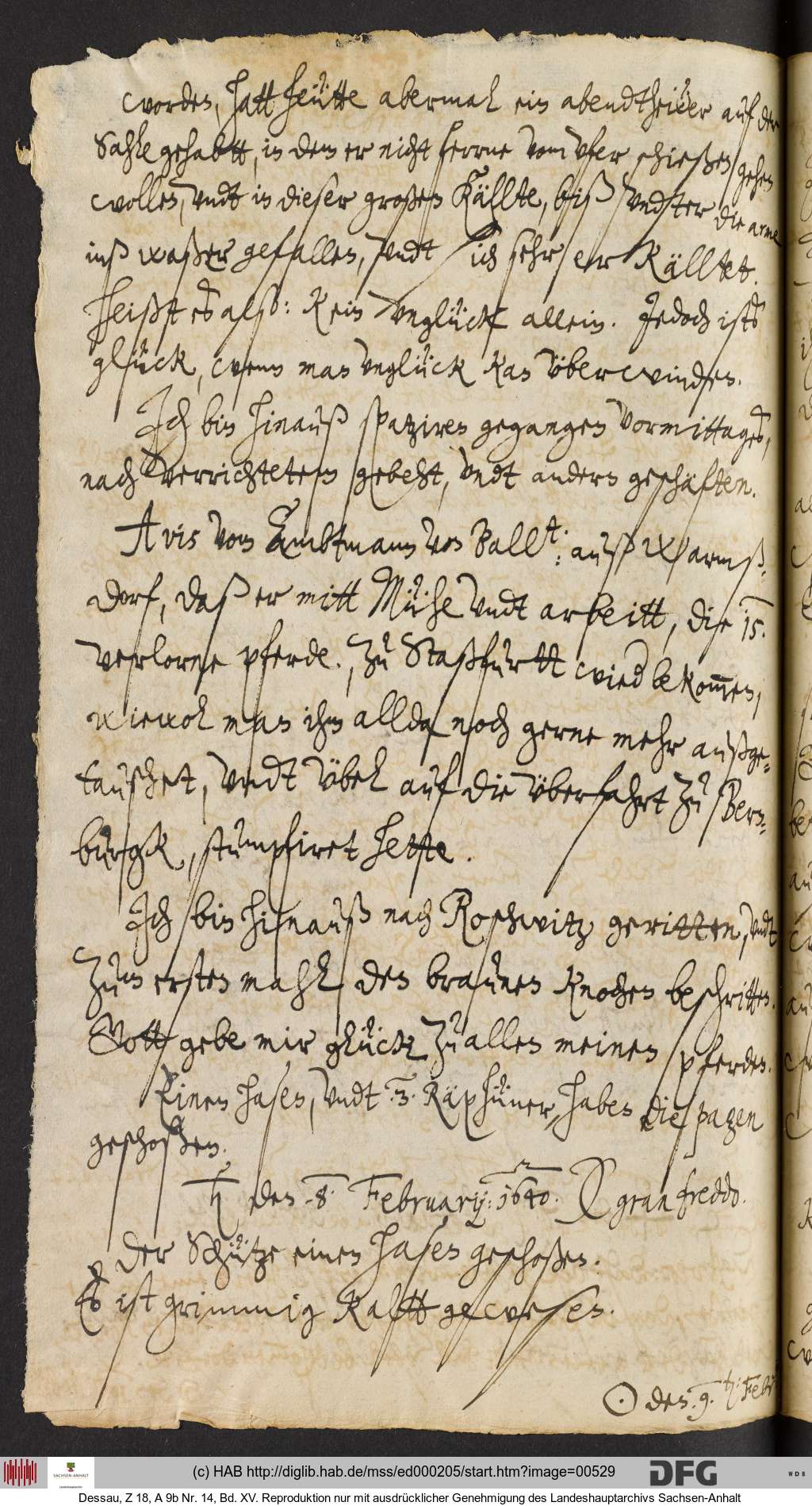 http://diglib.hab.de/mss/ed000205/00529.jpg