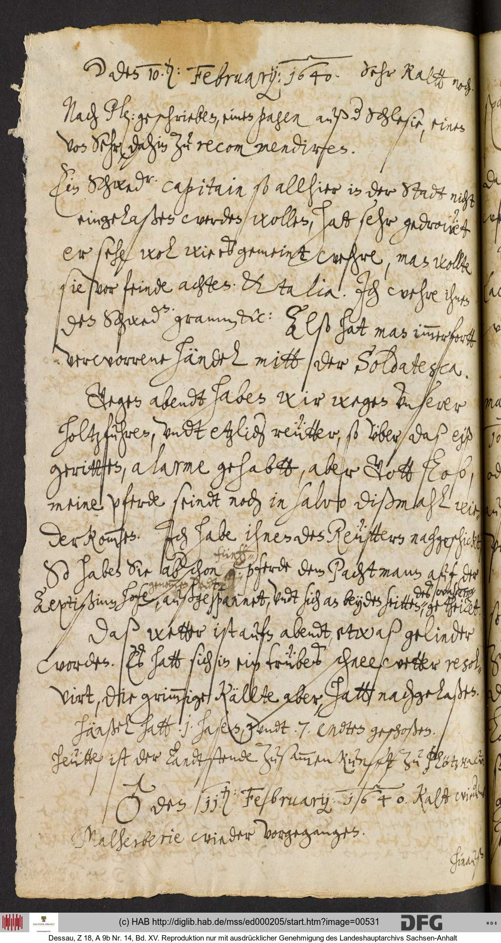 http://diglib.hab.de/mss/ed000205/00531.jpg